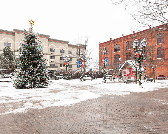 Oneonta, New York