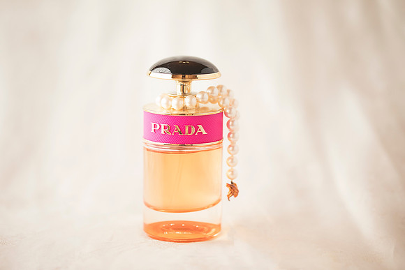 Wedding Details