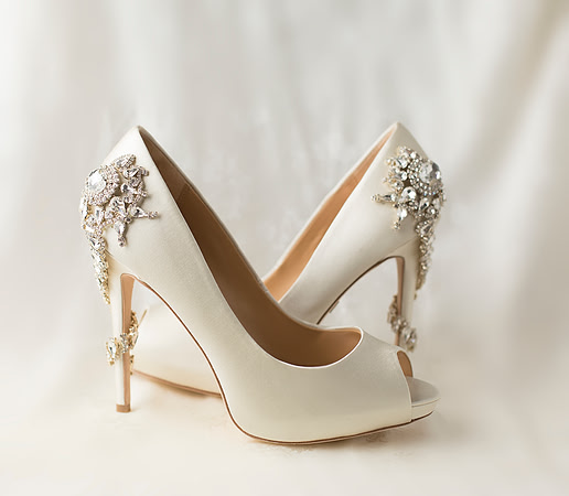 Wedding Details