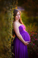 Maternity